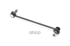 ������ ������������� | ����� | Metaco ���. 4100431 4100431 ����