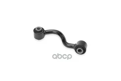 ������ ������������� ������ L | ��� ��� | Metaco ���. 4110057L 4110057L ����