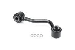 ������ ������������� ������ R | ��� ���� | Metaco ���. 4110057R 4110057R ����