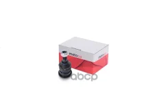 ����� ������� ������ �������� �������� | ����� ���� | Metaco ���. 4200009 4200009 ����