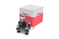 ����� ������� ����� �������� �������� | ����� ��� | Metaco ���. 4200023L 4200023L ����