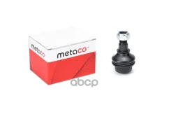 ����� ������� �������� �������� | ����� ��� | Metaco ���. 4200035 4200035 ����