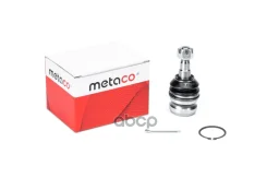 ����� ������� ������ �������� �������� | ����� ��� | Metaco ���. 4200045 4200045 ����