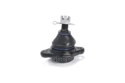 ����� ������� ������� �������� �������� | ����� | Metaco ���. 4200047 4200047 ����