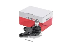 ����� ������� ������ �������� �������� | ����� ��� | Metaco ���. 4200051 4200051 ����