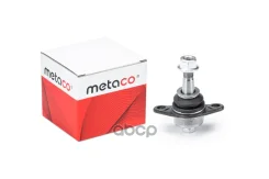 ����� ������� ������ �������� �������� | ����� | Metaco ���. 4200063 4200063 ����