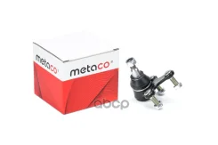 ����� ������� ����� �������� �������� | ����� ��� | Metaco ���. 4200097L 4200097L ����