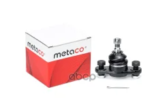 ����� ������� �������� �������� | ����� ��� | Metaco ���. 4200056 4200056 ����