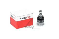 ����� ������� ������ L/R | ����� | Metaco ���. 4200120 4200120 ����