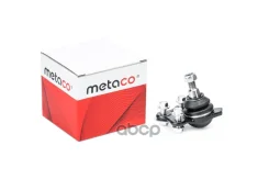 ����� ������� ������ L/R | ����� | Metaco ���. 4200126 4200126 ����
