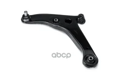 ����� �������� ����� | ����� ��� | Metaco ���. 4300009L 4300009L ����