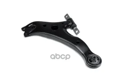 ����� �������� ����� | ����� ��� | Metaco ���. 4300082L 4300082L ����