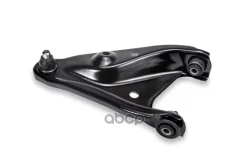 ����� �������� ������ Metaco ���. 4320428R 4320428R ����