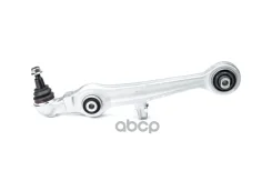 ����� �������� ������ | ����� ��� | Metaco ���. 4320002 4320002 ����