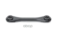 ����� �������� ������ ������ ���������� Mazda 3 | ��� | Metaco ���. 4330001 4330001 ����