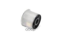 ����������� ��������� ������ ������ | ����� ��� | Metaco ���. 4500169 4500169 ����