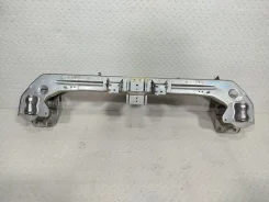 ��������� ������� Mitsubishi Outlander, �������� 6400A781 ����
