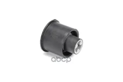 ����������� ����� ����� | ��� ����/��� | Metaco ���. 4520005 4520005 ����