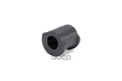 ������ ����������� ������� ������������� Metaco ���. 4570030 4570030 ����