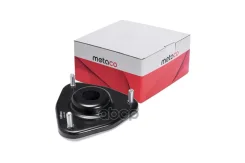 ����� ��������� ������������ | ����� | Metaco ���. 4600025 4600025 ����