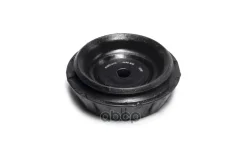 ����� ��������� ������������ metaco 4600-048 | ����� | Metaco ���. 4600048 4600048 ����