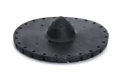 ����� ������ ������� ������� Metaco ���. 4630002 4630002 ����