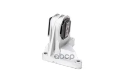 ����� ��������� | ����� | Metaco ���. 4700007 4700007 ����