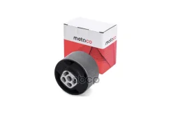 ����� ��������� | ��� ���� | Metaco ���. 4700002 4700002 ����