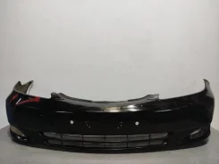������ Toyota, Daihatsu Altis, Camry, �������� 5211933290B0 ����