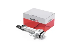 ����� ��������� ������ | ����� | Metaco ���. 4710010 4710010 ����