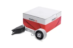 ����� ��������� ������ | ����� | Metaco ���. 4710027 4710027 ����