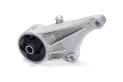 ����� ��������� �������� | ����� | Metaco ���. 4714009 4714009 ����