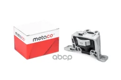 ����� ��������� ������ | ����� ���� | Metaco ���. 4716001R 4716001R ����