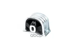 ����� ��������� �������� | ��� | Metaco ���. 4714010 4714010 ����