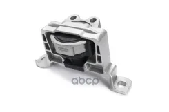 ����� ��������� ������ | ����� ���� | Metaco ���. 4716004R 4716004R ����