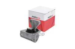 ����� ��� ����� | ����� ��� | Metaco ���. 4734006L 4734006L ����
