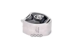 ����� ��� ����� | ��� ��� | Metaco ���. 4734002L 4734002L ����