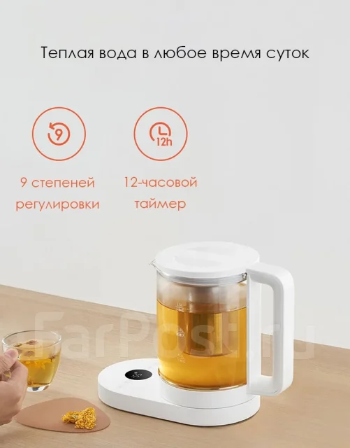 �������. ����
