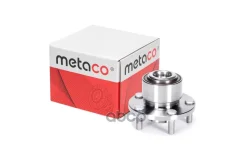 ������� ������ � ����� | ����� ��� | Metaco ���. 5000001 5000001 ����