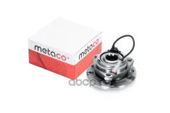 ������� | ����� ��� | Metaco ���. 5000002 5000002 ����