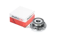 ������� ������ ������� Skoda Rapid (� �����) | ��� | Metaco ���. 5010042 5010042 ����