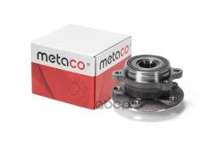 ������� ������ | �����/���| Metaco ���. 5020002 5020002 ����