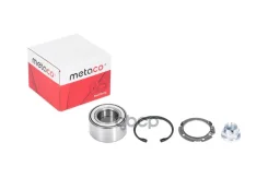 �������� ���������� ������� ������ | ����� | Metaco ���. 5100008 5100008 ����