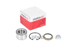�������� ���������� ������� ������ | ����� | Metaco ���. 5100016 5100016 ����