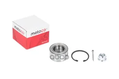 �������� ���������� ������� ������ | ����� | Metaco ���. 5100035 5100035 ����