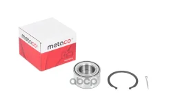 �������� ���������� ������� ������ | ����� | Metaco ���. 5100062 5100062 ����