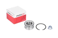 �������� ���������� ������� ������ | ����� | Metaco ���. 5100079 5100079 ����
