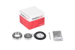 ��������� ������� ������ | ��� | Metaco ���. 5200001 5200001 ����