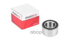 ��������� ������� ������ | ����� |(45x45x84) Metaco ���. 5100260 5100260 ����