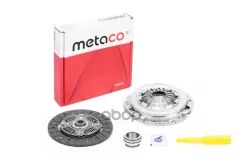 ��������� Metaco ���. 5500006 �-�� 5500006 ����